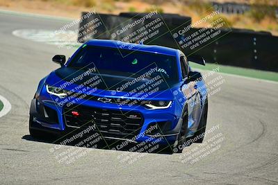 media/Sep-28-2025-Speed Ventures (Sun) [[cf5fbece84]]/Yellow group/Turn 5 and 6/